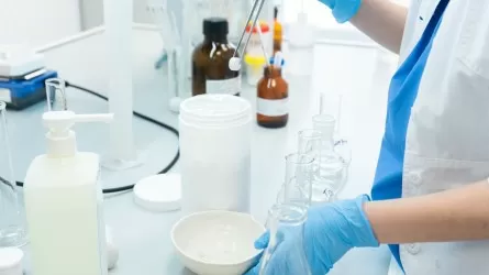 Дезинфекцияға сеніп қалмаңыз: Қауіпсіздік қай кезде бұзылады?