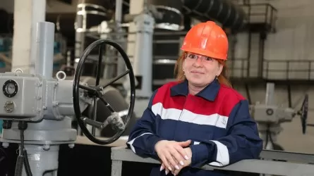 Су саласы қызметкерлерінің жалақысы 50%-ға дейін өседі 