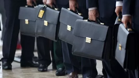 Депутат әкімдерге ұнамайтын ұсыныс тастады