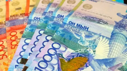 Көпбалалы отбасыларға берілетін жәрдемақы мөлшері жарияланды