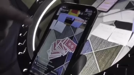 10 млн тенге и тюремный срок принесли алматинцу игры в Tik Tok