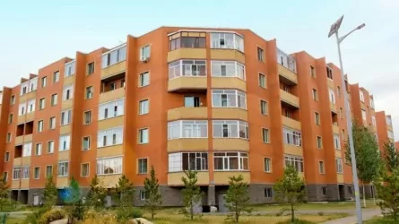 Инвестпроекты на 25 млрд тенге реализуются в Косшы