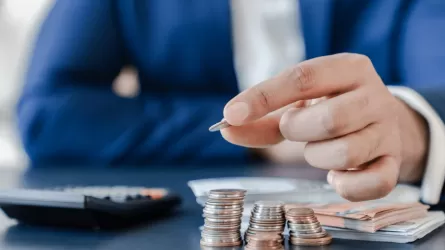 Халық 906 млрд теңге несиені 3 айдан бері қайтара алмай жүр