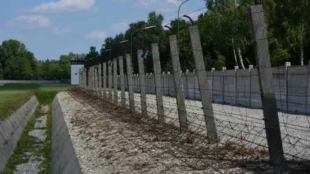 За убийство 22-летней давности вынесли приговор в Костанае  