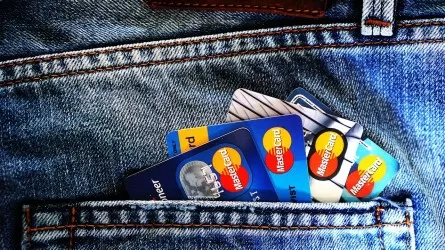 Нацбанк РК получит данные обо всех счетах в РК 