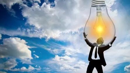 Казахстан расширяет работу с инвесторами и развивает инфраструктуру 