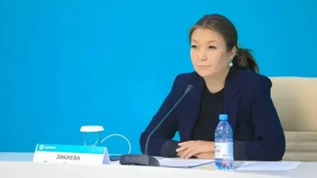 Биыл алғашқы 4 айдың ішінде балаларға қатысты мыңнан астам қылмыс тіркелген