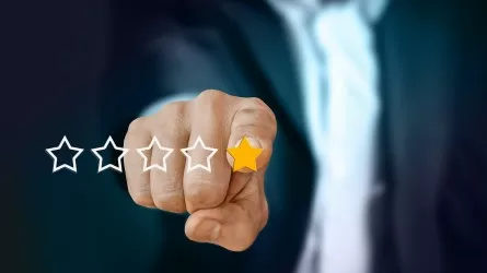 Казахстан впереди СНГ в ESG‑рейтинге: что это значит 