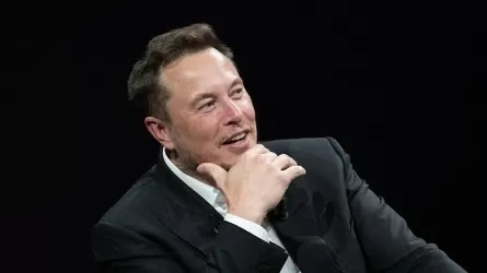 Казахстан выторговал у Илона Маска хорошие условия по Starlink 