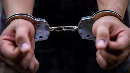 Жалған ақша жасаған Қазақстан азаматы Грузиядан экстрадицияланды