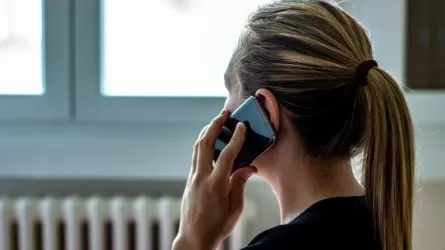 Казахстанка под гипнозом аферистов лишилась квартиры