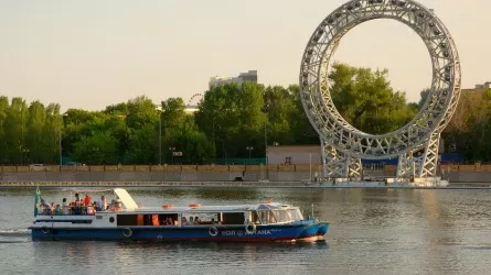 В июле казахстанцев ждут длинные выходные 