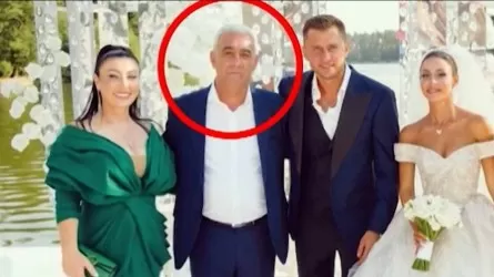 Тестя актера Павла Прилучного объявили в международный розыск 