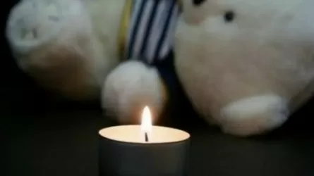 Мертвой нашли 8-летнюю девочку, пропавшую накануне в Кульсары