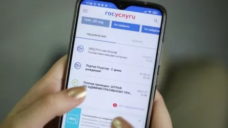 Адреса бомбоубежищ в России будут публиковать на «Госуслугах»
