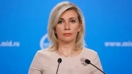 США отменили переговоры о нормализации отношений с Россией 