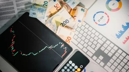 Teniz Capital Investment Banking выступит одним из локальных букраннеров еврооблигаций министерства финансов РК
