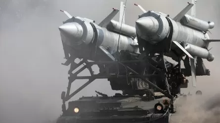 Дипмиссия США и ядерный объект в Иране: Израиль и Иран продолжают обмен ударами 