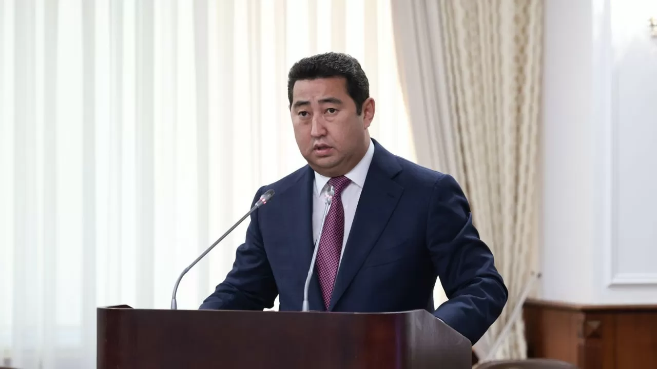 Как отразятся американские пошлины на фермерах Казахстана 