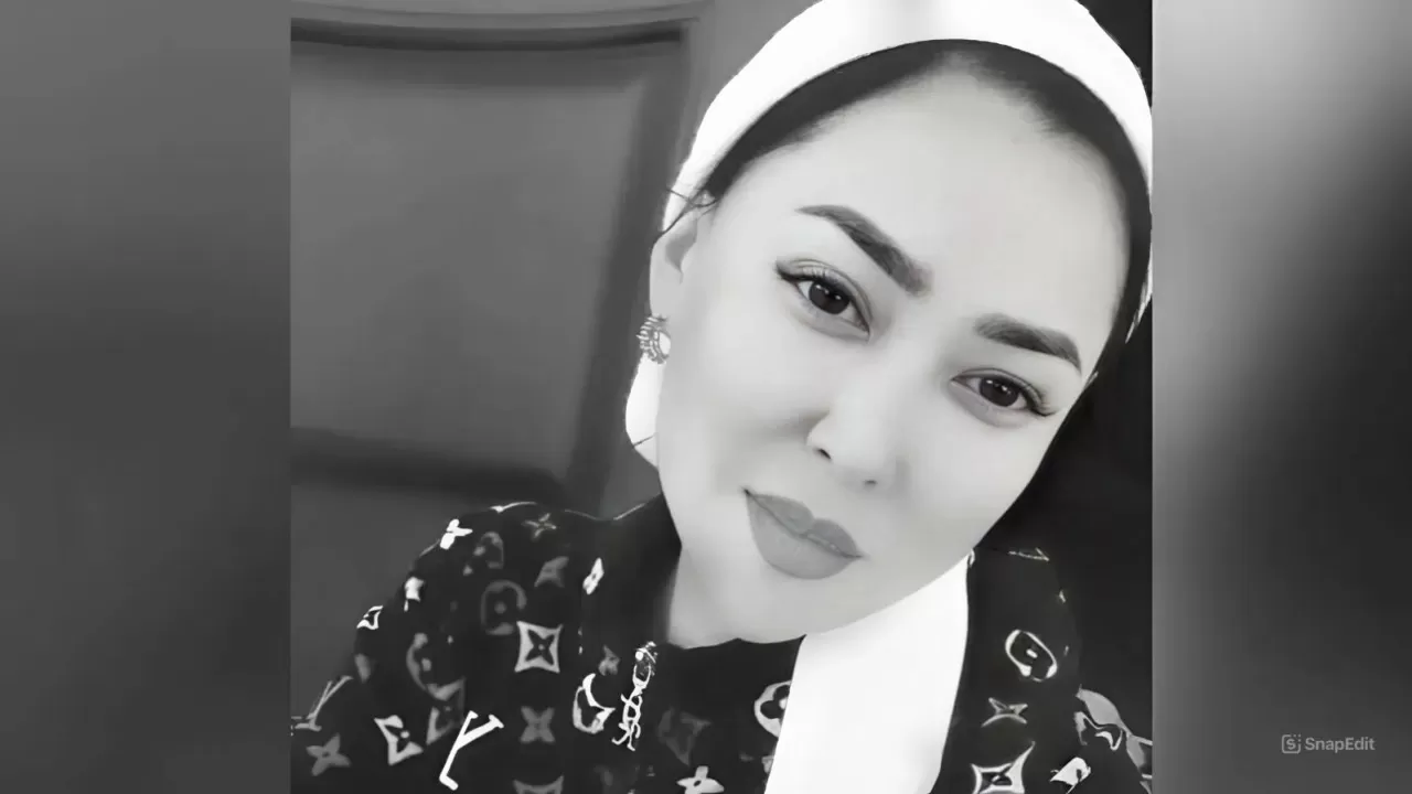 "Қолын арқанмен байлап, жылқымен сүйреген": Жетісуда күйеуі 32 жастағы әйелін қатыгездікпен өлтірген