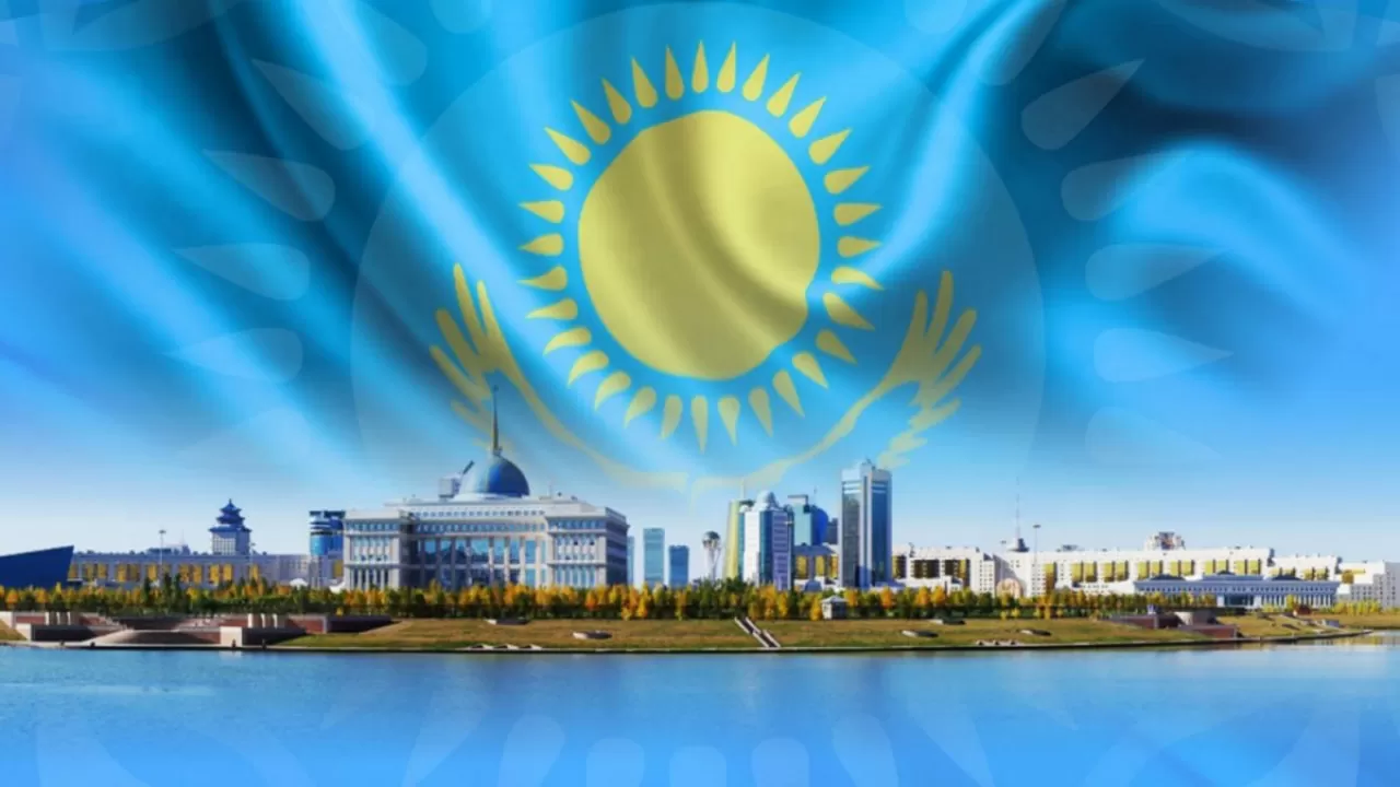 Қазақстан – әлемдік аренада айрықша мән-маңызға ие ел