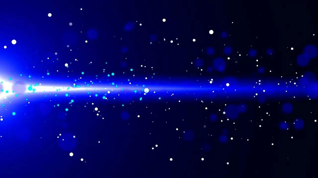 Какой силы будет магнитная буря 17 июля 2025  