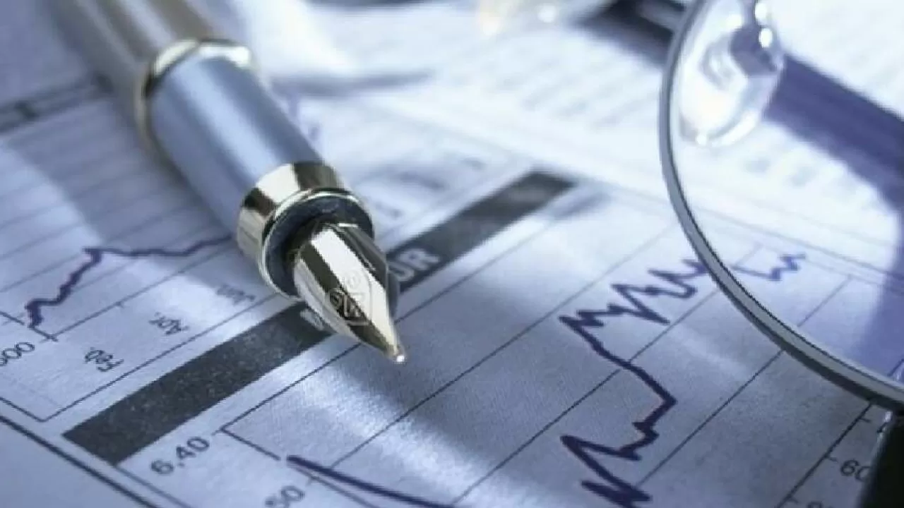 Елімізде мемлекеттік бағалы қағаздарды шығару реттеледі