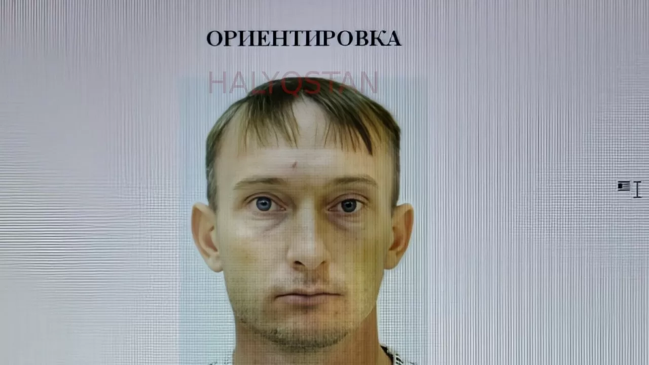 Қостанай облысында ер адам әйелі мен енесін өлтірді деген күдікпен ұсталды