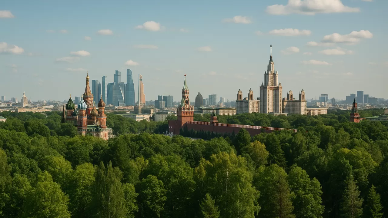 Көршіде тағы бір сала құрдымға кеткелі тұр