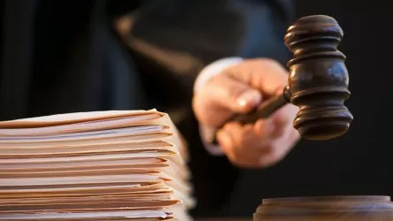 Астанада жалған инвестиция ұсынып, 100 миллион теңге жымқырған ер адам сотталды