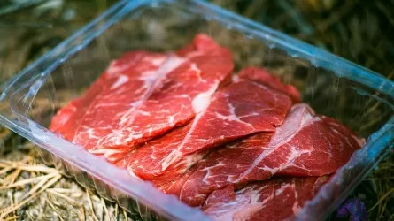 Минсельхоз РК хочет сажать в тюрьму за нелегальную покупку и продажу мяса  