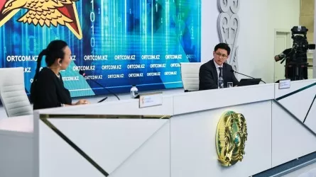 "Smart военкомат" поможет отбирать призывников с ИИ  