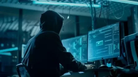 Министрлік 16 млн қазақстандықтың дерегі медициналық ұйымдардан тарағанын жоққа шығармады 