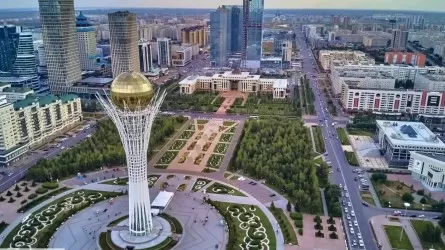Елордада 9 шілде күні Comic Con Astana-2025 фестивалі басталады