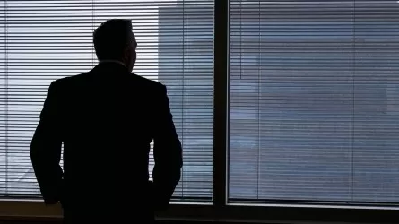 Депутатов Казахстана хотят лишить доступа к этой госкормушке