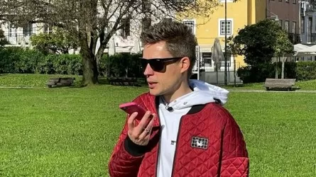Суд вынес решение об аресте Юрия Дудя 