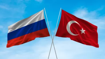 Россия отчаянно ищет "выхода" из Турции