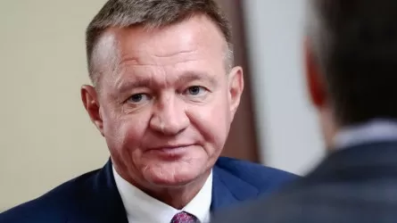Стало известно, когда пройдет прощание с экс-министром РФ Старовойтом