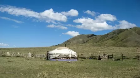 За дешевой землей погнался житель Астаны в Семее 