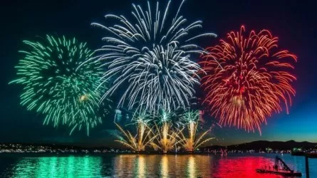 «Ордабасының» жанкүйерлері «Торпедо» ойыншыларына тыныштық бермеді 