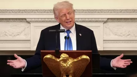 Трамп поддержит санкции против России, но с важной оговоркой 