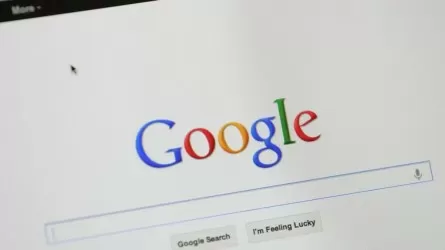 Google должна выплатить 314 млн долларов за незаконный сбор данных пользователей