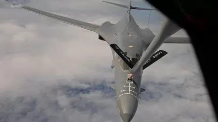Израиль снова ударил по сирийской Эс-Сувейде: есть жертвы 