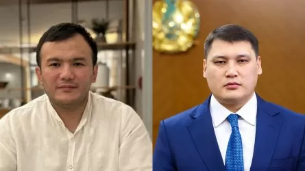 «Оқ-дәрі таусылып қалған»: Руслан Берденовке жасалған қастандықтың себебі айтылды