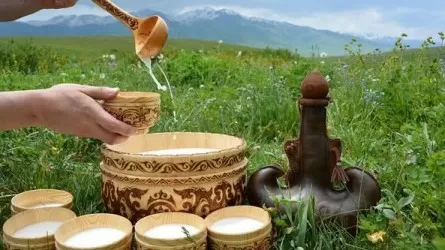 Маңғыстауда мұнай компанияларының мәзіріне шұбат қосылады