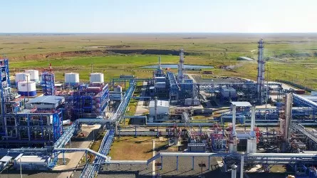 Орал қаласында инвесторға негізсіз салынған 33 млн теңге айыппұл жойылды