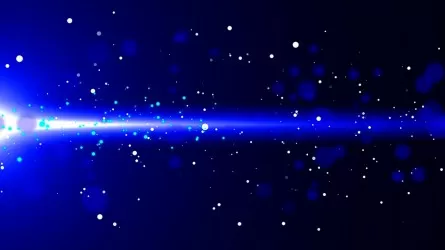 Какой силы будет магнитная буря 17 июля 2025  
