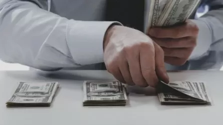 Қазақстанда онлайн несие рәсімдеуге жаңа шектеулер енгізіледі