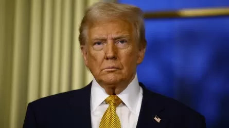 Трамп анонсировал важное заявление по России 