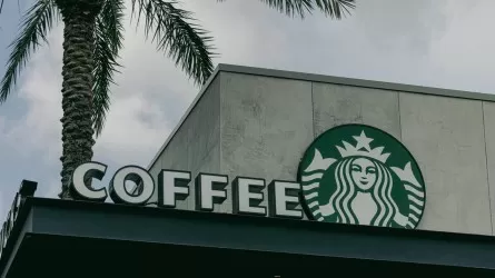 Как Starbucks борется с удаленкой и увольняет «несогласных»  